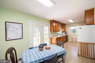 122 Vue De Leau St, Cambridge, MD 21613 - Photo 10