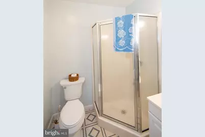 122 Vue De Leau Street, Cambridge, MD 21613 - Photo 16