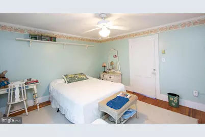 122 Vue De Leau Street, Cambridge, MD 21613 - Photo 28