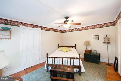 122 Vue De Leau Street, Cambridge, MD 21613 - Photo 24
