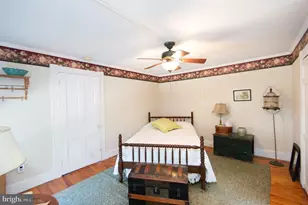 122 Vue De Leau St, Cambridge, MD 21613 - Photo 24