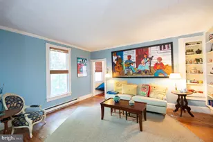 122 Vue De Leau St, Cambridge, MD 21613 - Photo 8