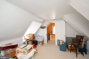 122 Vue De Leau St, Cambridge, MD 21613 - Photo 24