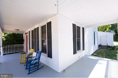 122 Vue De Leau Street, Cambridge, MD 21613 - Photo 28