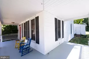 122 Vue De Leau St, Cambridge, MD 21613 - Photo 28