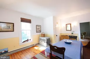 122 Vue De Leau St, Cambridge, MD 21613 - Photo 12