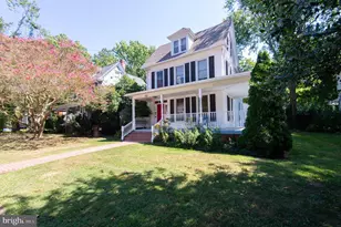 122 Vue De Leau St, Cambridge, MD 21613 - Photo 1