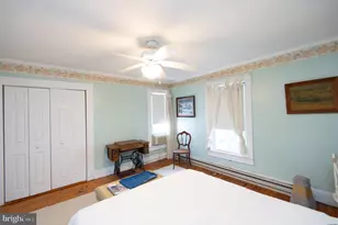 122 Vue De Leau St, Cambridge, MD 21613 - Photo 30
