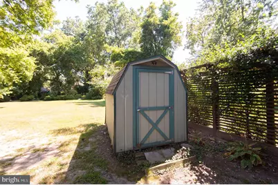 122 Vue De Leau Street, Cambridge, MD 21613 - Photo 44