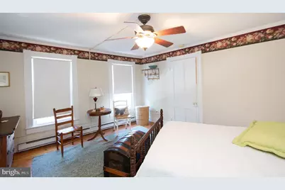 122 Vue De Leau Street, Cambridge, MD 21613 - Photo 16
