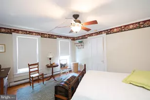 122 Vue De Leau St, Cambridge, MD 21613 - Photo 16