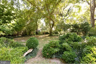 122 Vue De Leau Street, Cambridge, MD 21613 - Photo 48