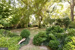 122 Vue De Leau St, Cambridge, MD 21613 - Photo 48