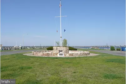 122 Vue De Leau Street, Cambridge, MD 21613 - Photo 58