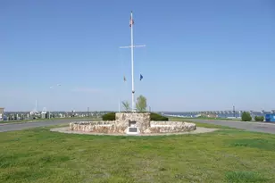 122 Vue De Leau St, Cambridge, MD 21613 - Photo 58