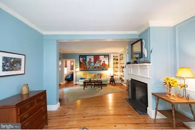 122 Vue De Leau Street, Cambridge, MD 21613 - Photo 6