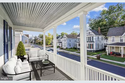 817 Locust Street, Cambridge, MD 21613 - Photo 22