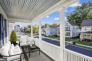 817 Locust St, Cambridge, MD 21613 - Photo 22
