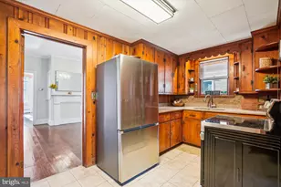 817 Locust St, Cambridge, MD 21613 - Photo 10