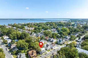 817 Locust St, Cambridge, MD 21613 - Photo 2