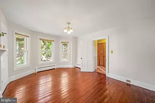 817 Locust St, Cambridge, MD 21613 - Photo 16