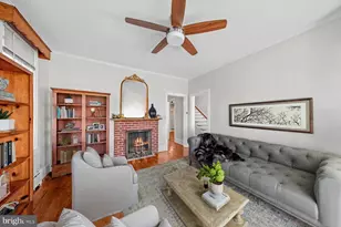 817 Locust St, Cambridge, MD 21613 - Photo 8