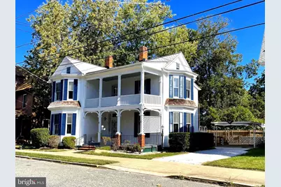 817 Locust Street, Cambridge, MD 21613 - Photo 42