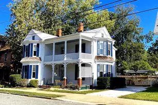 817 Locust St, Cambridge, MD 21613 - Photo 42