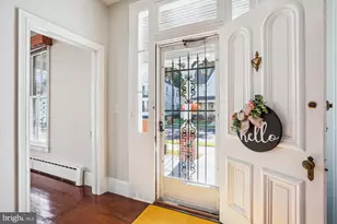 817 Locust St, Cambridge, MD 21613 - Photo 6