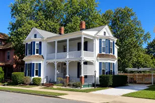 817 Locust St, Cambridge, MD 21613 - Photo 46