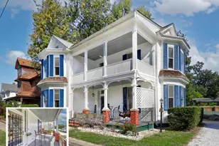 817 Locust St, Cambridge, MD 21613 - Photo 34