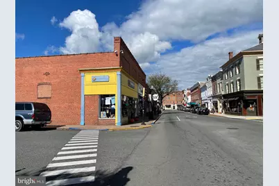 817 Locust Street, Cambridge, MD 21613 - Photo 38