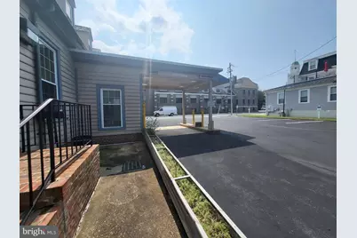 403 Academy Street #B, Cambridge, MD 21613 - Photo 10