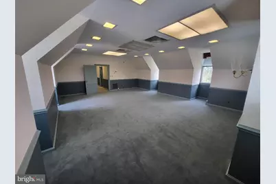 403 Academy Street #B, Cambridge, MD 21613 - Photo 6