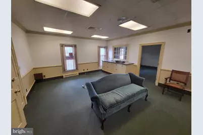 403 Academy Street #C, Cambridge, MD 21613 - Photo 6