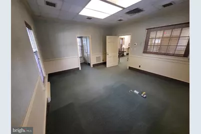 403 Academy Street #C, Cambridge, MD 21613 - Photo 16