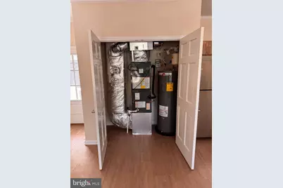 638 Douglas Street, Cambridge, MD 21613 - Photo 10