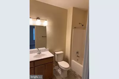 638 Douglas Street, Cambridge, MD 21613 - Photo 8