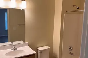 638 Douglas St, Cambridge, MD 21613 - Photo 8