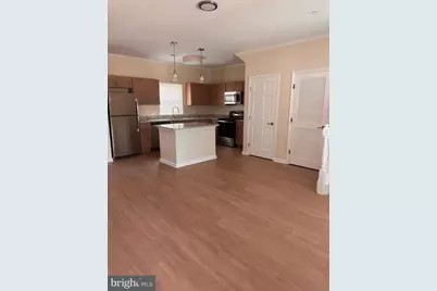 638 Douglas Street, Cambridge, MD 21613 - Photo 2