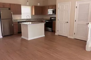 638 Douglas St, Cambridge, MD 21613 - Photo 2