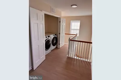 638 Douglas Street, Cambridge, MD 21613 - Photo 18