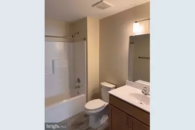 638 Douglas Street, Cambridge, MD 21613 - Photo 20