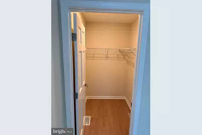 638 Douglas Street, Cambridge, MD 21613 - Photo 26