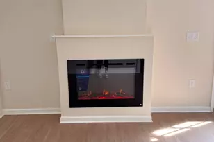 638 Douglas St, Cambridge, MD 21613 - Photo 6