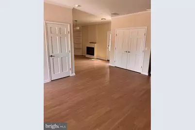 638 Douglas Street, Cambridge, MD 21613 - Photo 4