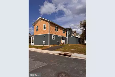 638 Douglas Street, Cambridge, MD 21613 - Photo 28