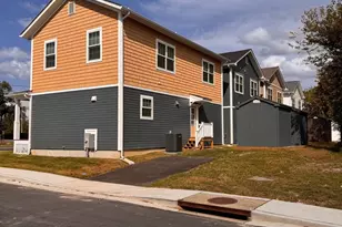 638 Douglas St, Cambridge, MD 21613 - Photo 28