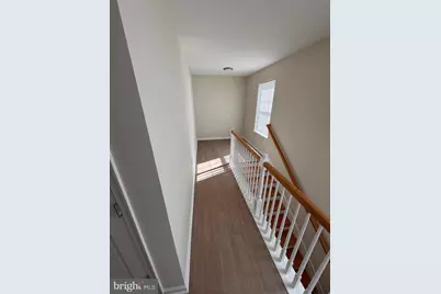 638 Douglas Street, Cambridge, MD 21613 - Photo 14