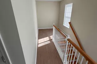 638 Douglas St, Cambridge, MD 21613 - Photo 14